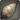 Allagan silk icon1.png