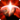 Apotheosis agria ii icon1.png