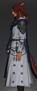 Asklepian Coat left.png