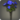 Blue byregotia icon1.png