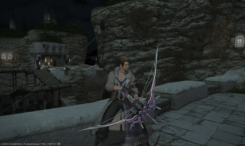 Ffxiv 01092014 164638.png