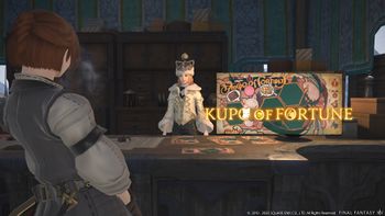 Kupo of fortune1.jpg