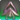 Landmasters earrings icon1.png