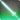 Padjali blade icon1.png