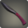 Rakaznar culinary knife icon1.png