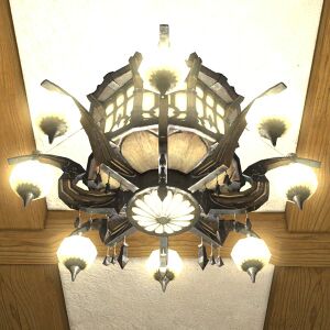 Riviera Chandelier bottom.jpg