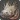 Rock saltfish icon1.png