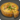 Trappers quiche icon1.png