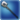 Byakkos cane icon1.png