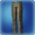 Galleyrise trousers icon1.png