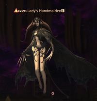 Lady's Handmaiden.png