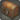 Lockbox icon1.png