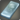 Maraging steel ingot icon1.png