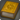 Master goldsmith iv icon1.png