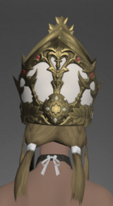 Partisan's Crown rear.png