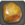 Thavnairian adhesive icon1.png