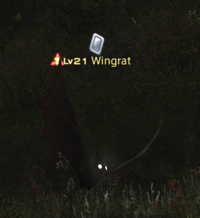 Wingrat.png