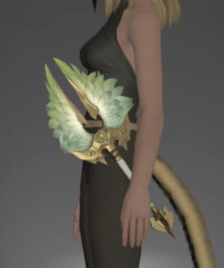 Garuda's Wile.png