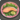 King salmon meuniere icon1.png