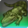 Mayaman icon1.png