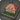 Medium merchants walls icon1.png