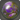 Quickarm materia vi icon1.png