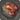 Raw agate icon1.png