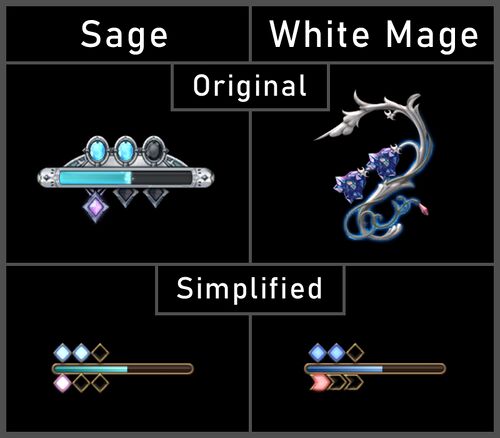 Sge whm gauge comparison.jpg