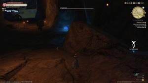 Spelunker of Light location.png