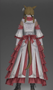 Theophany Robe rear.png