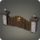 Wooden garden gate icon1.png