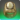 Blessed ring icon1.png