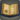 Book of skylight icon1.png