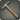 Cobalt claw hammer icon1.png