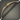 Elm longbow icon1.png