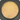 Flatbread icon1.png