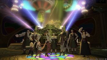 Gold saucer outfits1.jpg