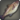 Haddock icon1.png