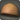 Hard leather skullcap icon1.png