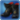 Idealized wicce shoes icon1.png