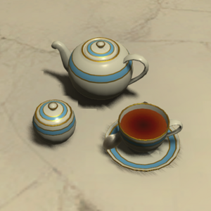 Royal Dowager Tea Set.png