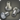 Skybuilders rivets icon1.png