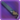 Skysung saw icon1.png