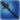 Alexandrian metal spear icon1.png