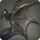 Axe beak wing icon1.png