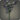 Black sweet peas icon1.png