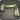 Cracked shepherds belt icon1.png