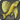 Glowfish icon1.png