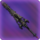 Manderville zweihander replica icon1.png