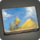 Mosaic painting icon1.png